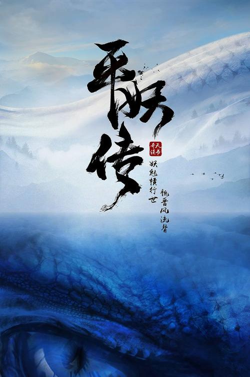 cad四级证书值多少钱呢